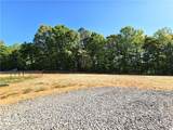 1661 King Road - Photo 13