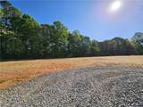 1661 King Road - Photo 14