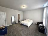 1661 King Road - Photo 15