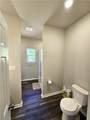 1661 King Road - Photo 16