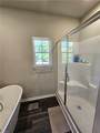 1661 King Road - Photo 17