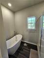 1661 King Road - Photo 18