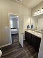 1661 King Road - Photo 19