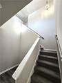 1661 King Road - Photo 20