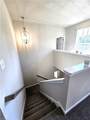 1661 King Road - Photo 21