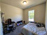 1661 King Road - Photo 22