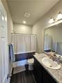 1661 King Road - Photo 23
