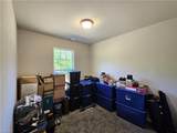 1661 King Road - Photo 24