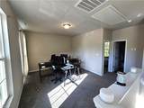 1661 King Road - Photo 25
