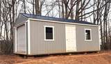 1661 King Road - Photo 26
