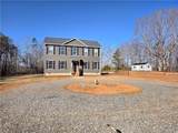 1661 King Road - Photo 28
