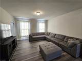1661 King Road - Photo 5