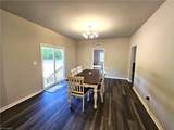 1661 King Road - Photo 6