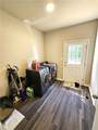 1661 King Road - Photo 7