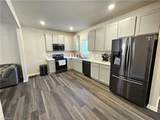 1661 King Road - Photo 8