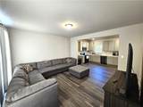 1661 King Road - Photo 9