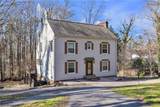 530 Laurel Mountain Road - Photo 1