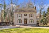 530 Laurel Mountain Road - Photo 2