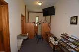 1355 Peachtree Street - Photo 26