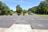1355 Peachtree Street - Photo 27