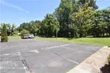 1355 Peachtree Street - Photo 28