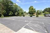 1355 Peachtree Street - Photo 29