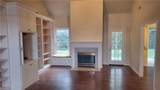 3131 9th Street Drive - Photo 10
