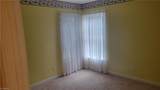 3131 9th Street Drive - Photo 11