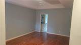 3131 9th Street Drive - Photo 12