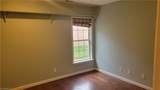3131 9th Street Drive - Photo 6