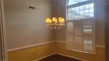 3131 9th Street Drive - Photo 8