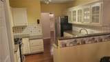 3131 9th Street Drive - Photo 9