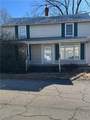 105 Edna Street - Photo 1