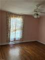105 Edna Street - Photo 10