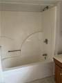 105 Edna Street - Photo 11