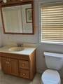 105 Edna Street - Photo 12