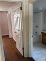 105 Edna Street - Photo 14