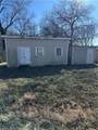105 Edna Street - Photo 16