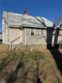 105 Edna Street - Photo 17