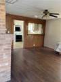 105 Edna Street - Photo 2