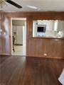 105 Edna Street - Photo 4