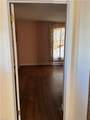 105 Edna Street - Photo 5