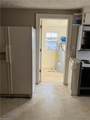 105 Edna Street - Photo 6