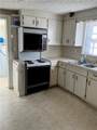 105 Edna Street - Photo 7