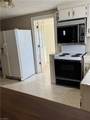 105 Edna Street - Photo 8