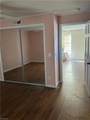 105 Edna Street - Photo 9