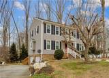 5220 Bridge Pointe Drive - Photo 32
