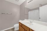 2204 Mcconnell Drive - Photo 21