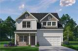 1324 Dandridge Drive - Photo 1