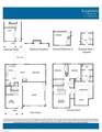 1324 Dandridge Drive - Photo 3